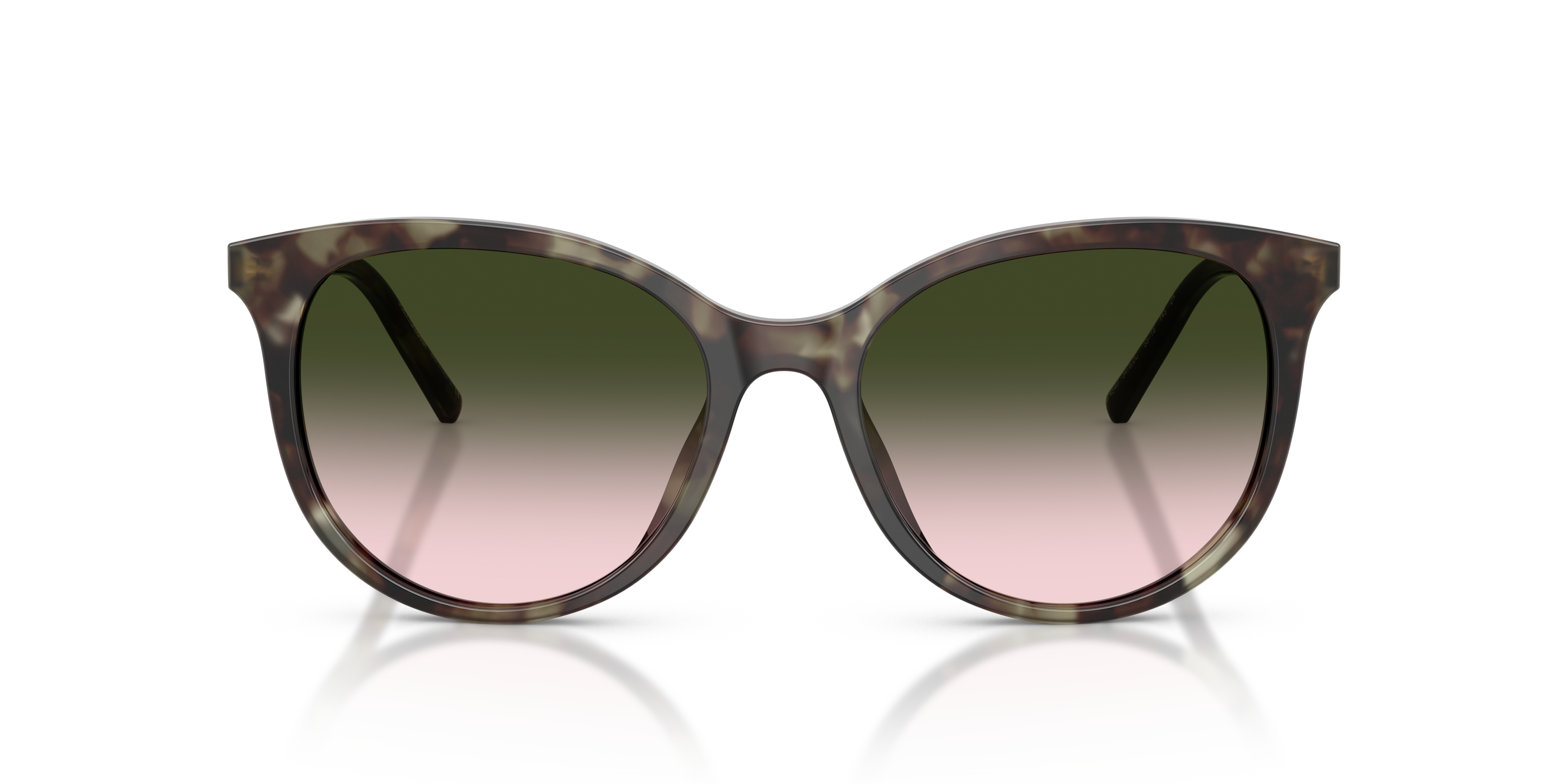 Dolce & Gabbana DG4540 34782C  